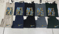 Men Premium Quality Summer Set