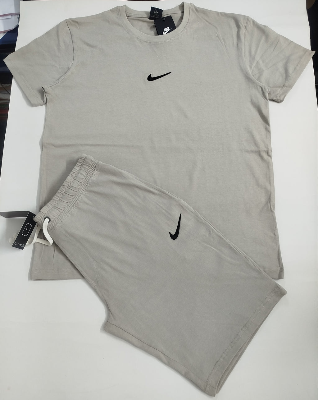 Men Premium Quality Summer set