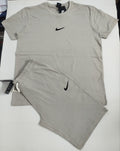 Men Premium Quality Summer set