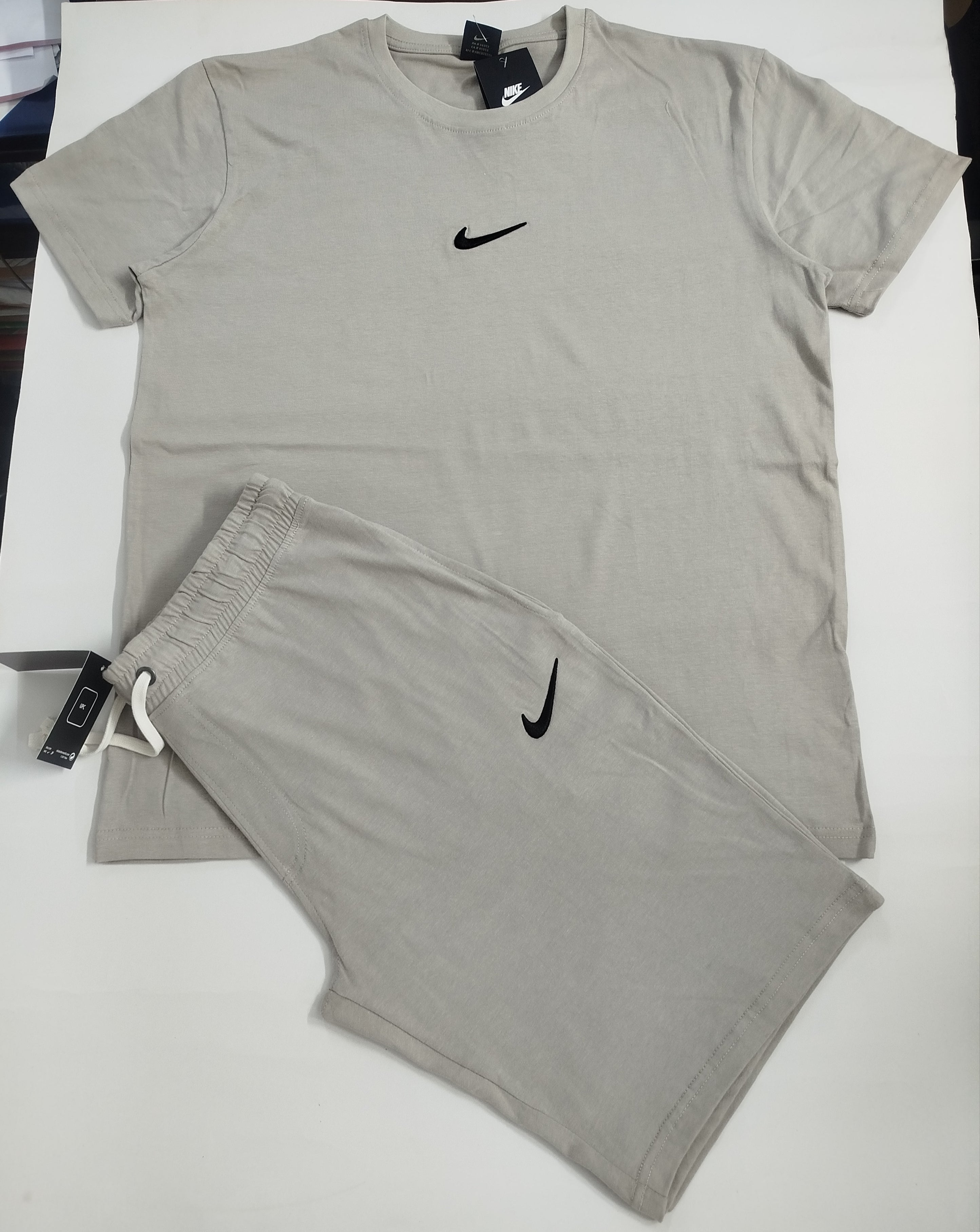 Men Premium Quality Summer set