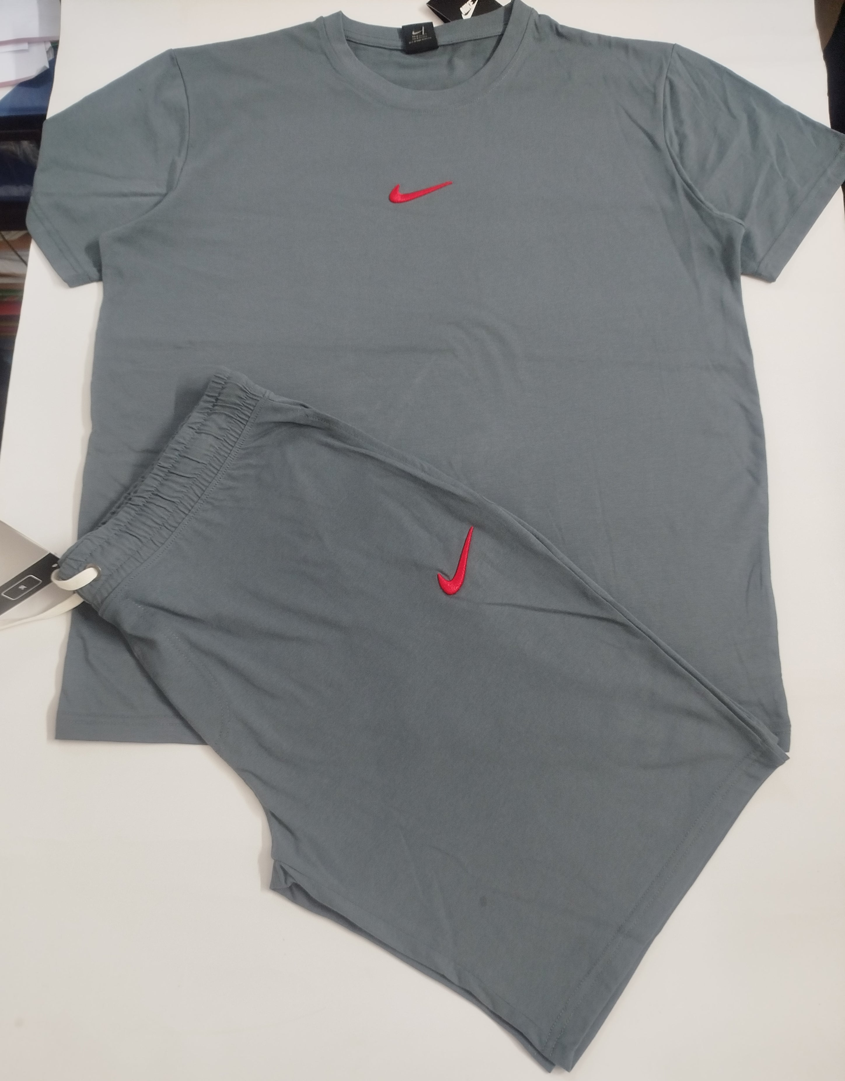 Men Premium Quality Summer set