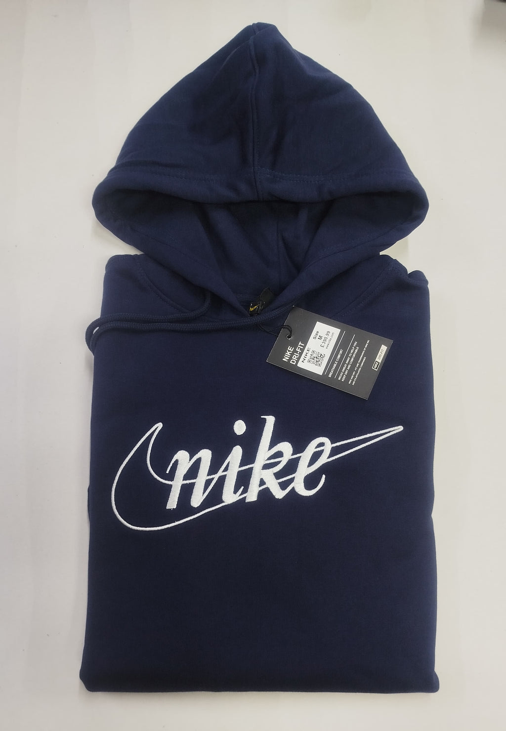 Men Premium Quality Hoddy