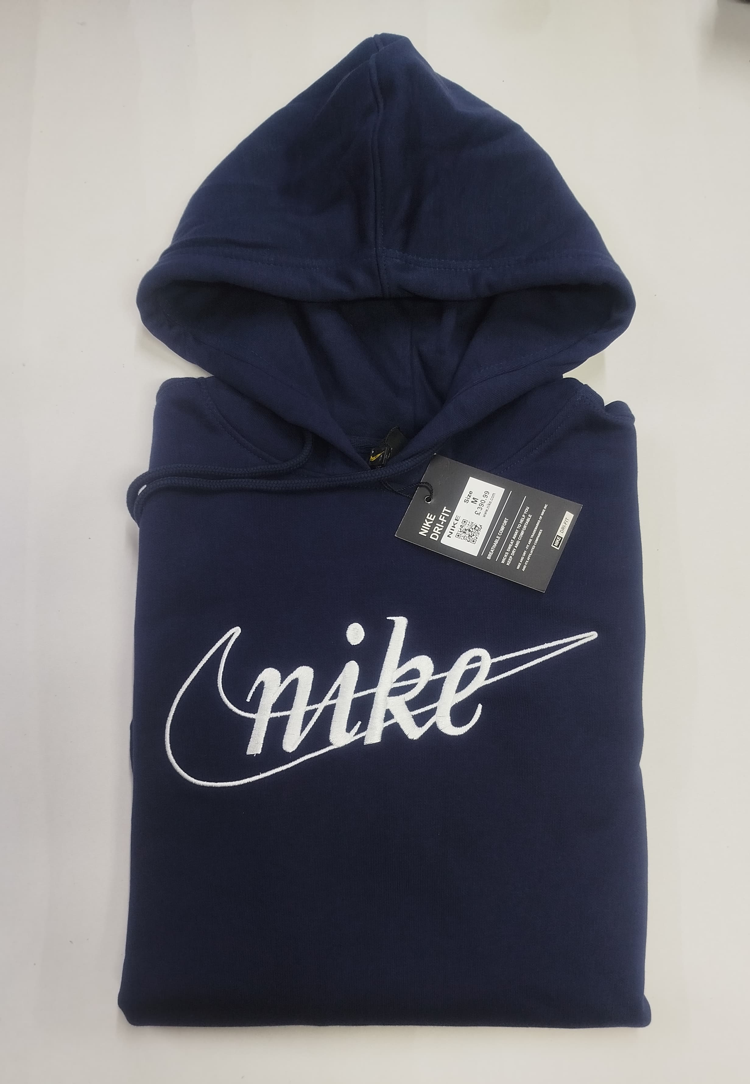 Men Premium Quality Hoddy
