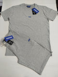 Men Premium Quality Summer Set