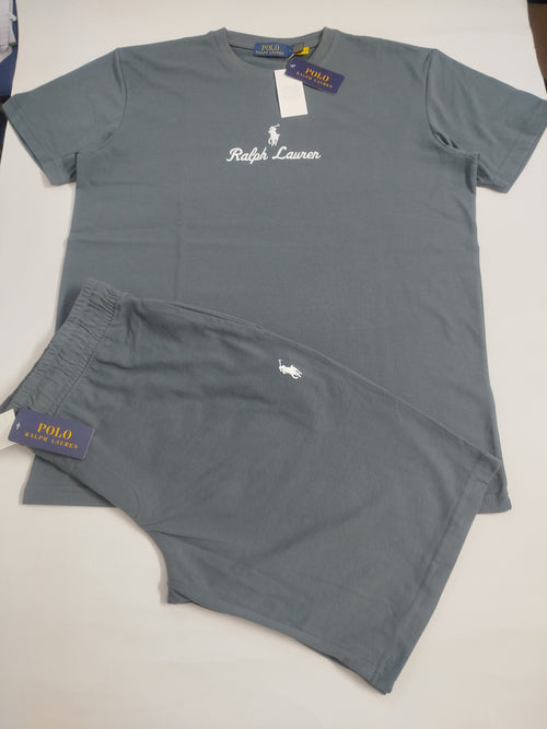 Men Premium quality Summer set