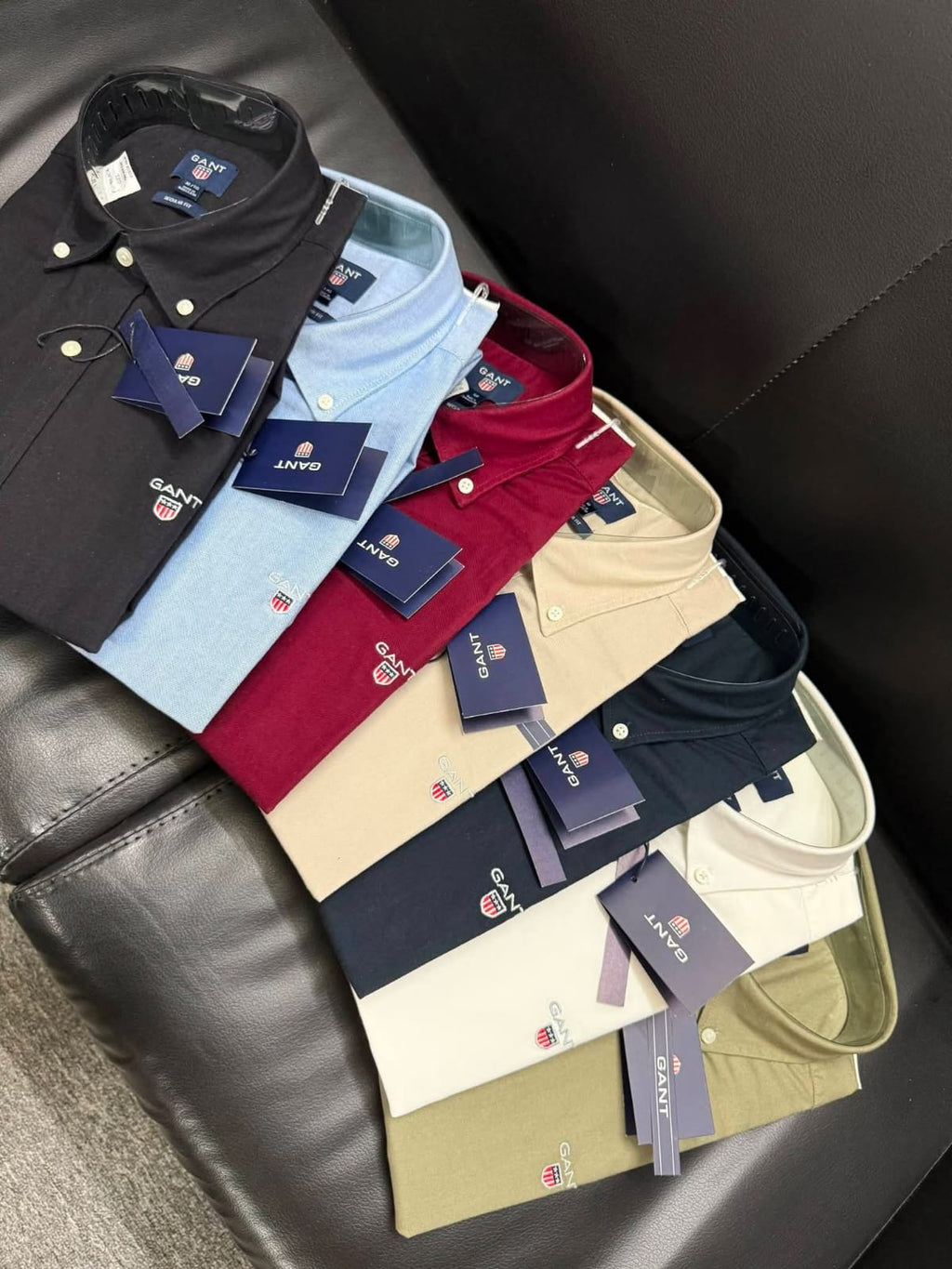 Men Premium Quality Shirt