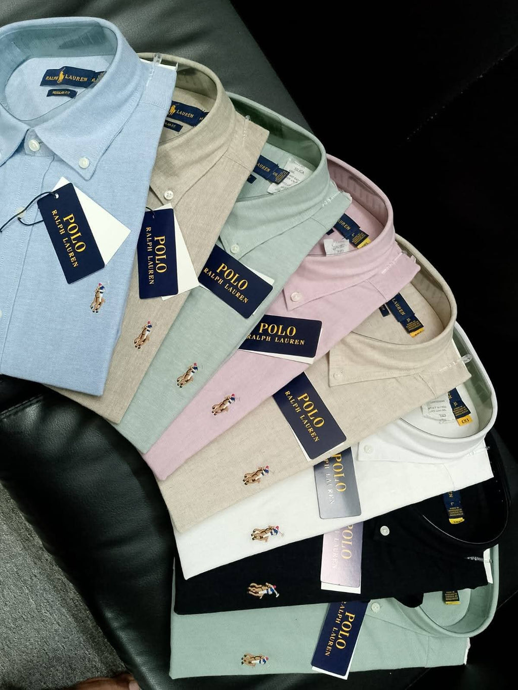 Men Premium Quality Shirt