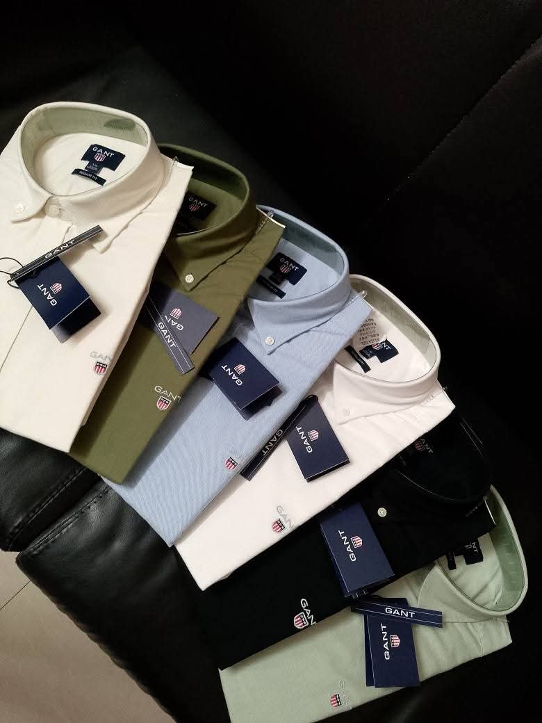 Men Premium Quality Shirt
