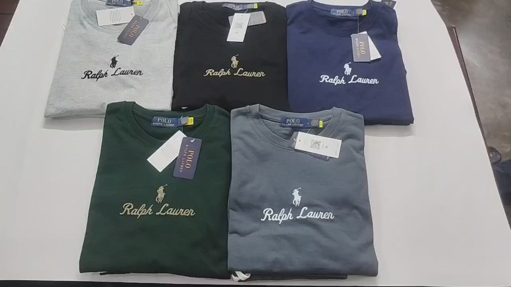 Men Premium quality Summer set