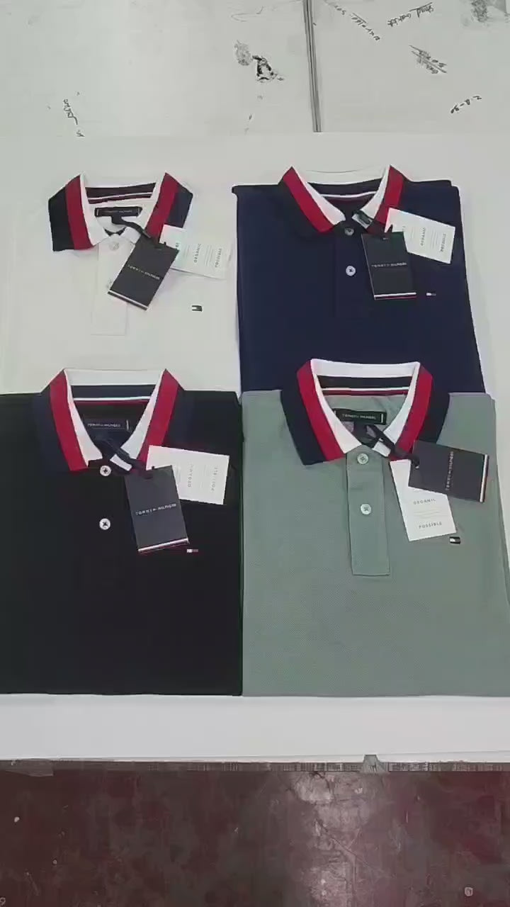 Men Premium Quality Hoddy